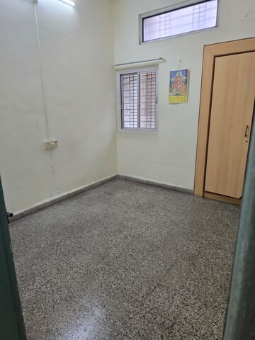 Team Area in  Office Space at Shrey Nagar – for Rent