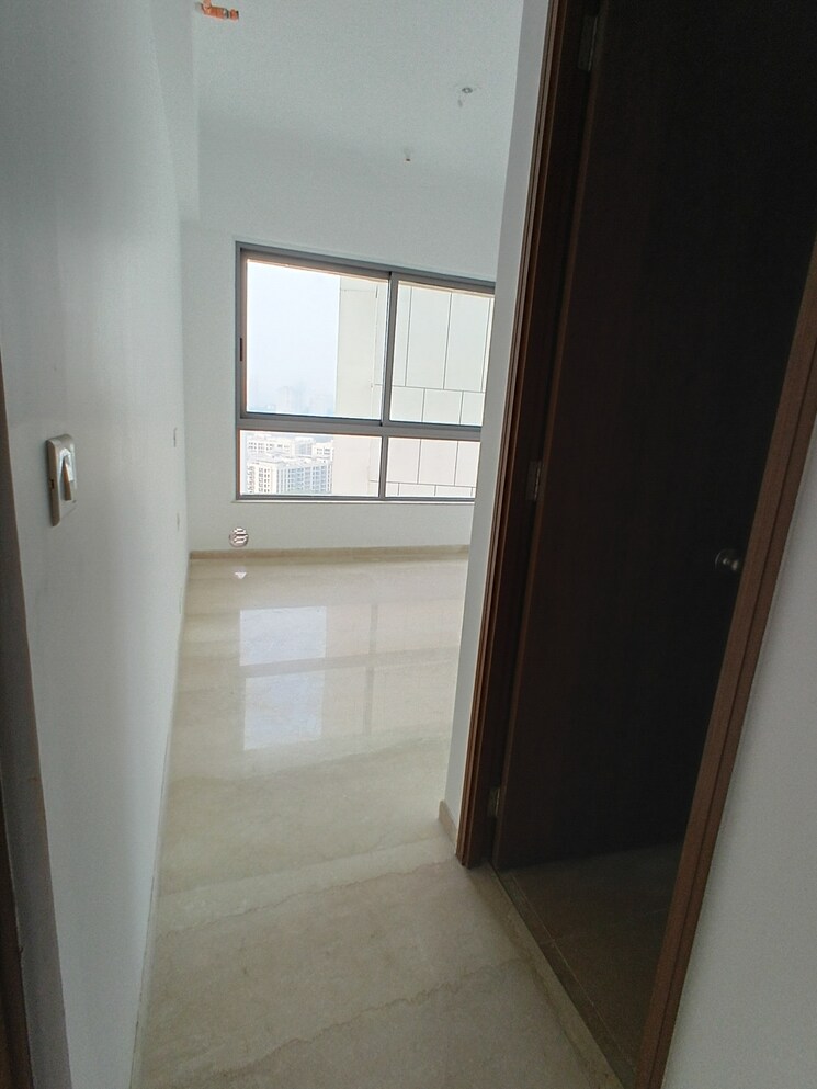 undefined, kalpataru-immensa 3 Bedroom 1150 Sq.Ft. Apartment In Kolshet Road Thane 9737015