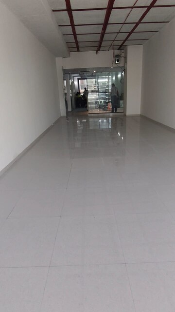  Office Space For Rent in Wakad