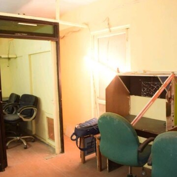  Office Space For Rent in Ito