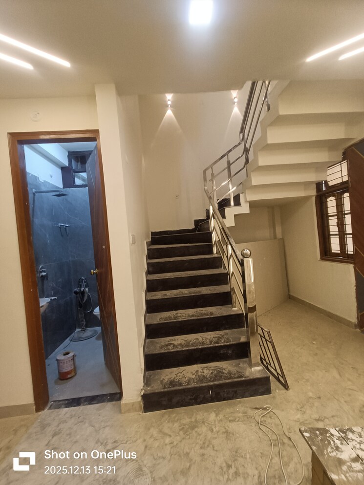 Cover Image, indira nagar 3 Bedroom 2350 Sq.Ft. Villa In Indira Nagar Lucknow 9737030