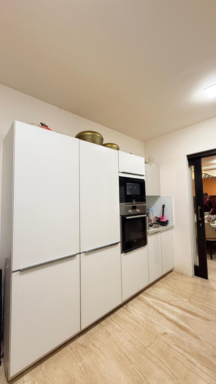 Room, embassy-grove 4 Bedroom 3850 Sq.Ft. Villa In Kodihalli Bangalore 9737059