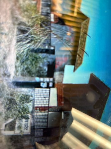  Plot For Sale in Eta I Greater Noida