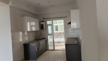2 BHK Apartment For Sale in Gaur City 2 - 14th Avenue, Sector 16c Greater Noida
