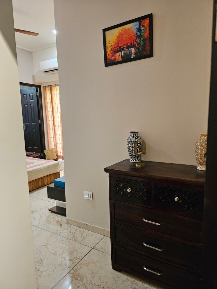undefined, dasnac-burj 3.5 Bedroom 2510 Sq.Ft. Apartment In Sector 75 Noida 9737102