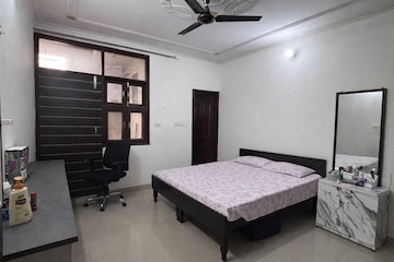 2 BHK Builder Floor For Rent in Dharam Colony