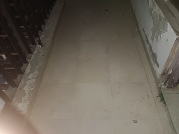 2 BHK Apartment For Rent in GH-7 Crossings Republik, Vijay Nagar