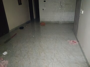 Room in 2 BHK Apartment at GH-7 Crossings Republik, Vijay Nagar – for Rent