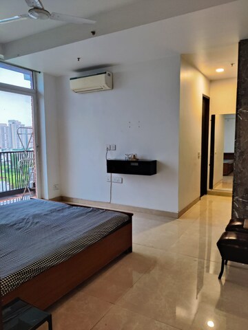 Room in  Pg at Gomti Nagar – for Rent