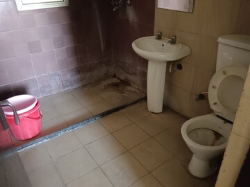 2 BHK Apartment For Rent in Mahagun Mascot, Sain Vihar