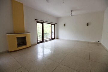 3 BHK Builder Floor For Rent in Greater Kailash