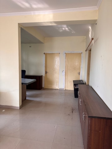 Kitchen in  Office Space at Gomti Nagar – for Rent