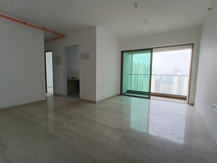 Cover Image, kalpataru-immensa 3 Bedroom 1150 Sq.Ft. Apartment In Kolshet Road Thane 9737157