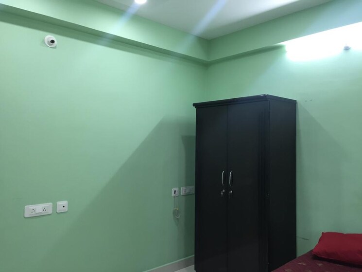 Room, begumpet 2 Bedroom 1140 Sq.Ft. Apartment In Begumpet Hyderabad 9737168