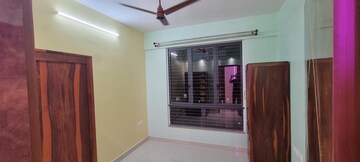 Room in 3.5 BHK Apartment at PrimarcThe Soul, Rajarhat New Town – for Sale