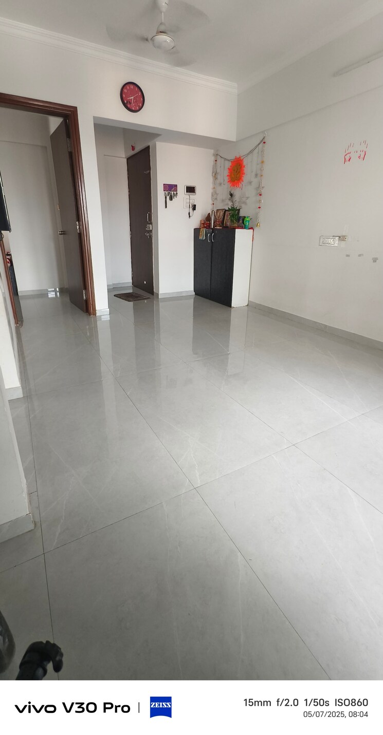 Room, venkatesh-viraj-heights 2 Bedroom 1250 Sq.Ft. Apartment In Dhanori Pune 9737172