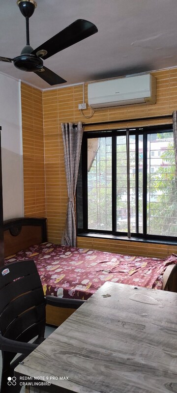 Room in 1 BHK Apartment at Kolbad – for Rent