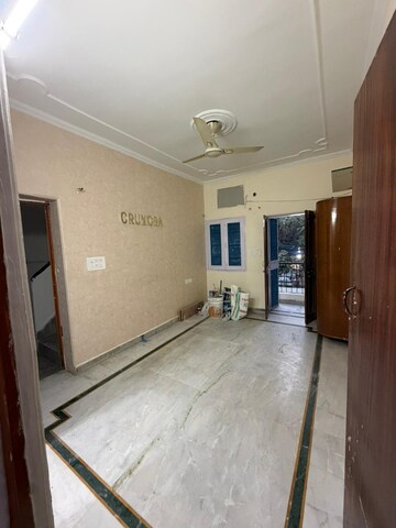 2 BHK Apartment For Sale in Vikas Puri