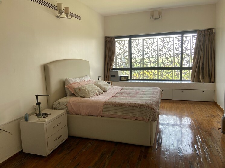Cover Image, darode-jog-blossom-bouleward 4 Bedroom 3300 Sq.Ft. Apartment In Koregaon Park Pune 9737175