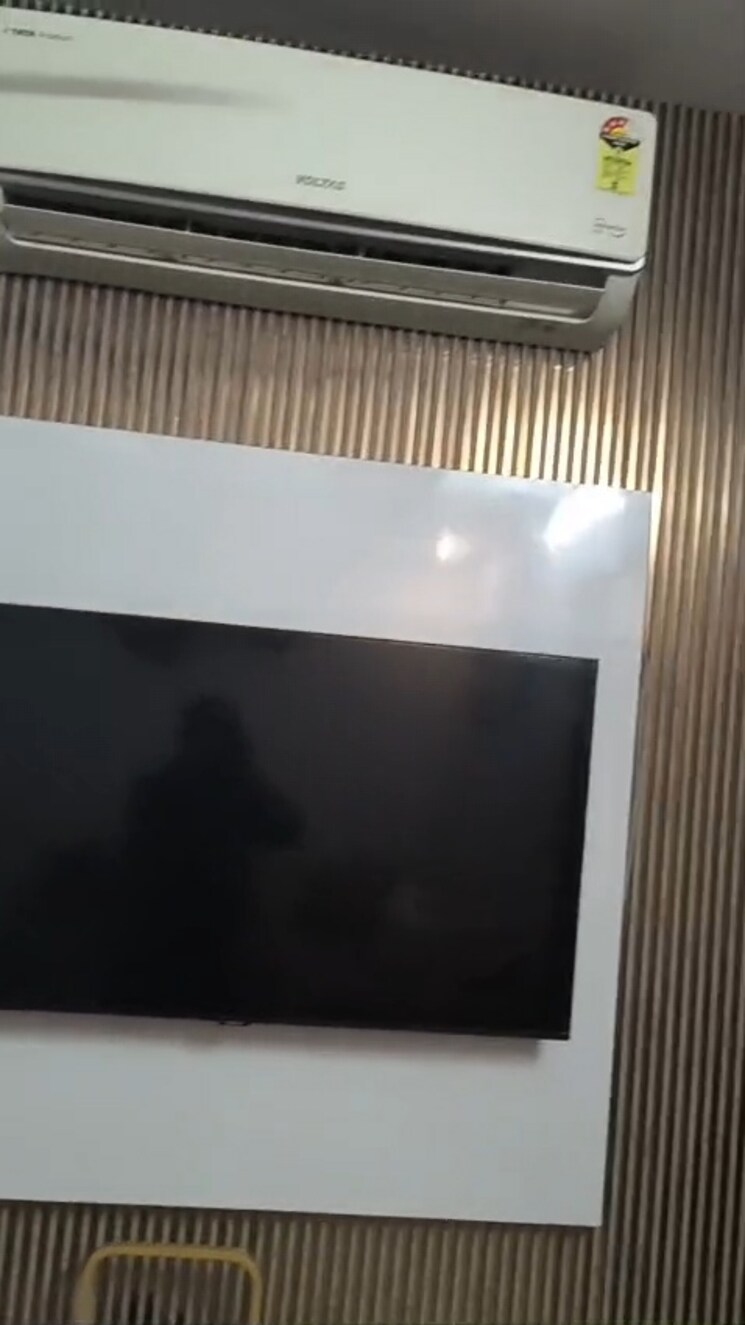 undefined, rohini sector 25 3 Bedroom 750 Sq.Ft. Builder Floor In Rohini Sector 25 Delhi 9737189