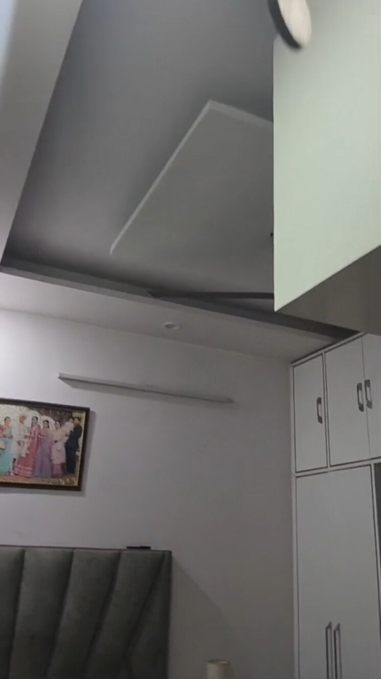 undefined, rohini sector 25 3 Bedroom 750 Sq.Ft. Builder Floor In Rohini Sector 25 Delhi 9737189