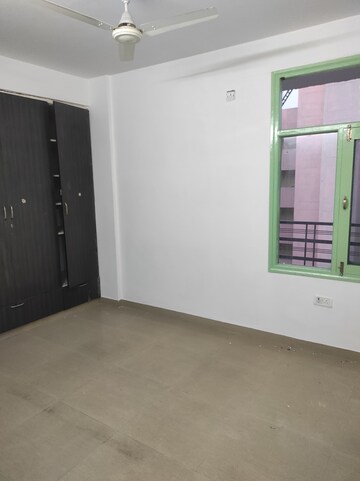 2.5 BHK Builder Floor For Rent in Narkanda Apartment, Sector 31