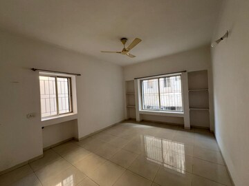 Room in 3 BHK Apartment at Janki Rainbow Apartments, Baner – for Rent