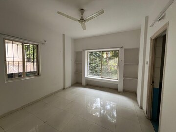 Room in 3 BHK Apartment at Janki Rainbow Apartments, Baner – for Rent