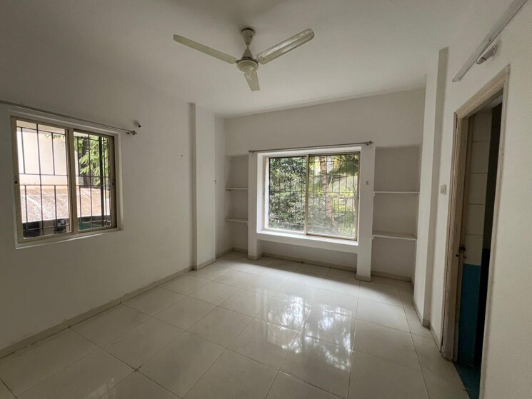 Room, janki-rainbow-apartments 3 Bedroom 915 Sq.Ft. Apartment In Baner Pune 9737217