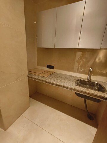 Furnished Amenities in  Office Space at Greater Kailash I – for Sale