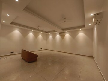 Floor Plan in  Office Space at Greater Kailash I – for Sale