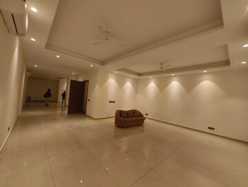 Floor Plan in  Office Space at Greater Kailash I – for Sale