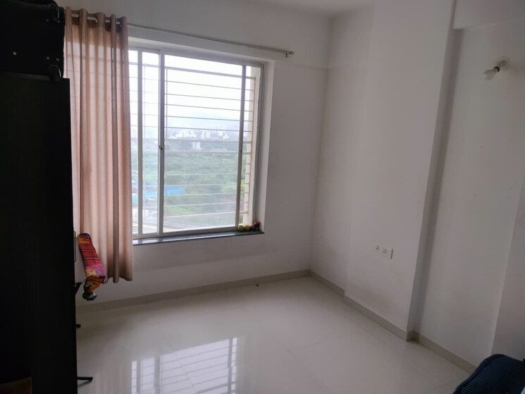 Cover Image, kohinoor-tinsel-town 1 Bedroom 635 Sq.Ft. Builder Floor In Hinjewadi Pune 9737247