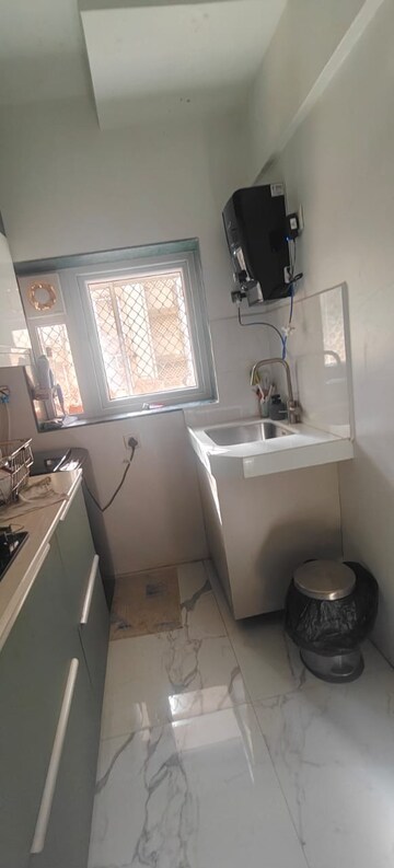 2 BHK Apartment For Rent in Vaibhav Apartment Prabhadevi, Prabhadevi