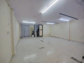  Office Space For Rent in Malad West