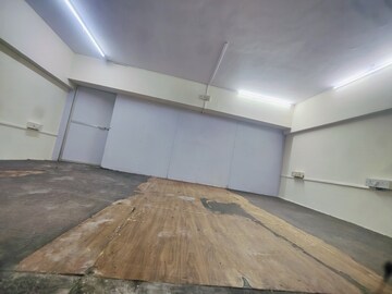 Room in  Office Space at Malad West – for Rent