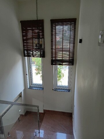  3 BHK Villa at Blue Lotus Villas, Bhanur – for Rent