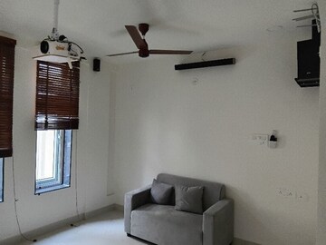 Furnished Amenities in 3 BHK Villa at Blue Lotus Villas, Bhanur – for Rent