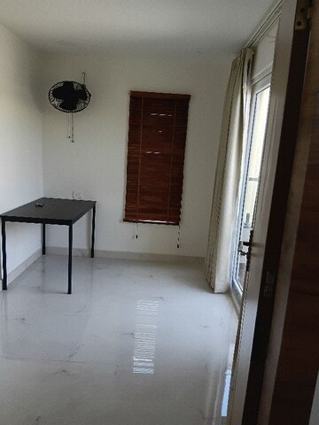 Room in 3 BHK Villa at Blue Lotus Villas, Bhanur – for Rent