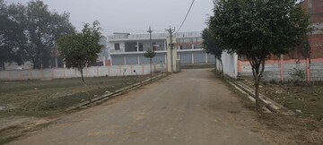  Plot For Sale in Mohanlalganj
