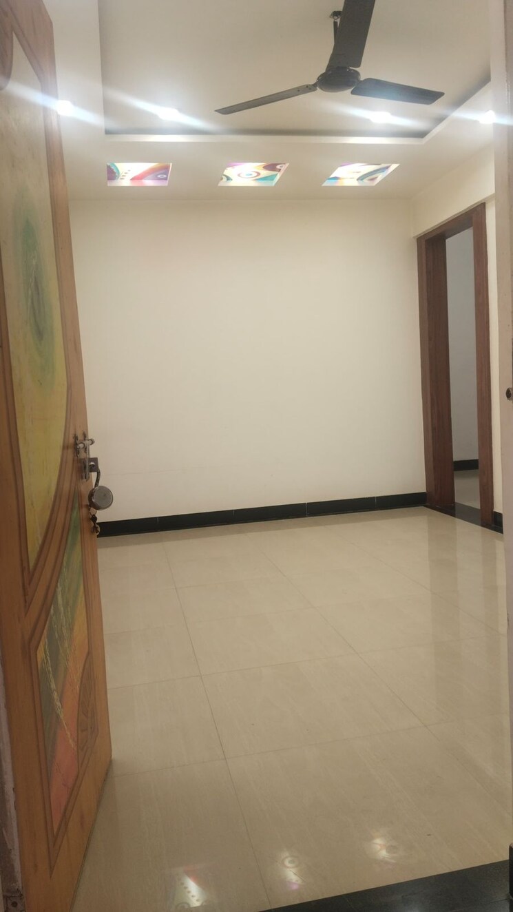 Cover Image, sun city 1 Bedroom 630 Sq.Ft. Apartment In Sun City Pune 9737258