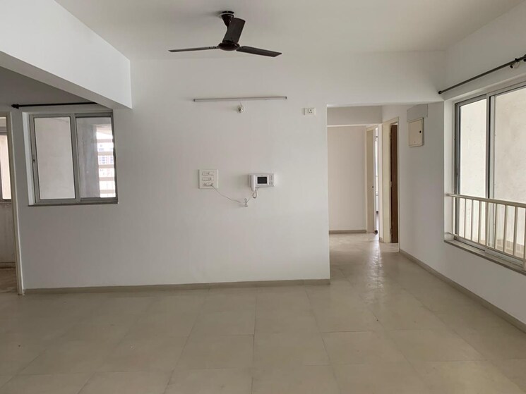 Room, pashankar-yin-yang 2.5 Bedroom 1450 Sq.Ft. Apartment In Kharadi Pune 9737233