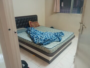 Bedroom in 2 BHK Apartment at Anand Nagar – for Rent