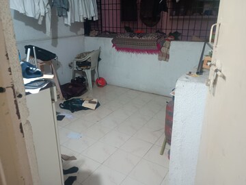  2 BHK Apartment at Anand Nagar – for Rent