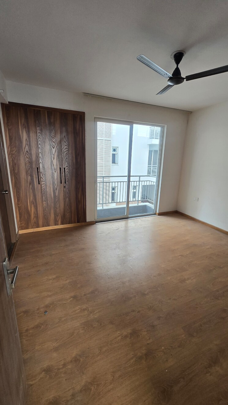 Cover Image, eldeco-green-meadows 2.5 Bedroom 1515 Sq.Ft. Apartment In Pi Greater Noida Greater Noida 9737295