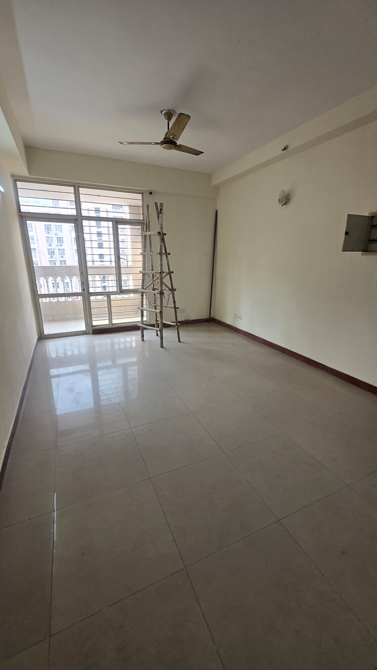 undefined, eldeco-green-meadows 2.5 Bedroom 1515 Sq.Ft. Apartment In Pi Greater Noida Greater Noida 9737295