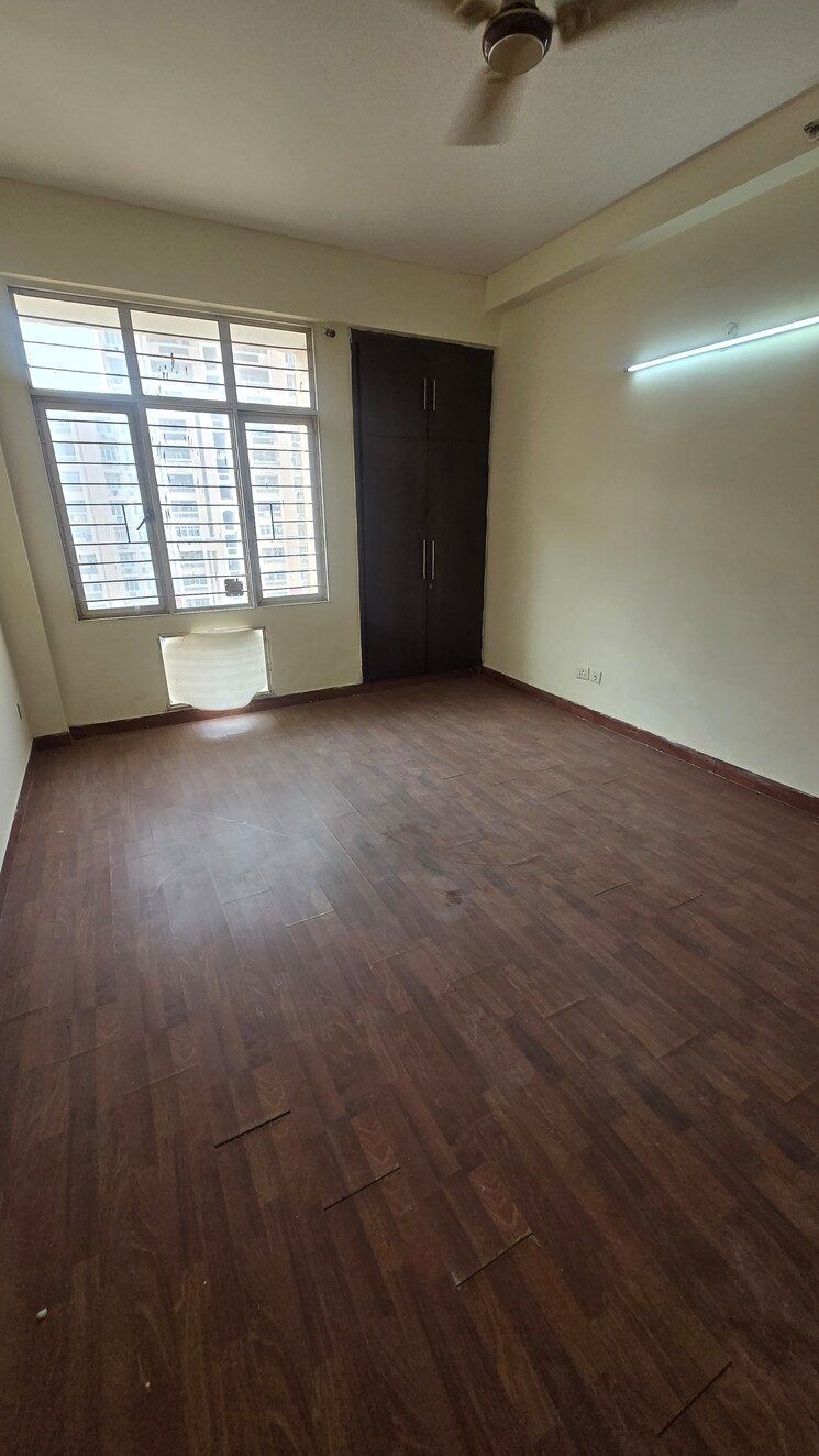 undefined, eldeco-green-meadows 2.5 Bedroom 1515 Sq.Ft. Apartment In Pi Greater Noida Greater Noida 9737295