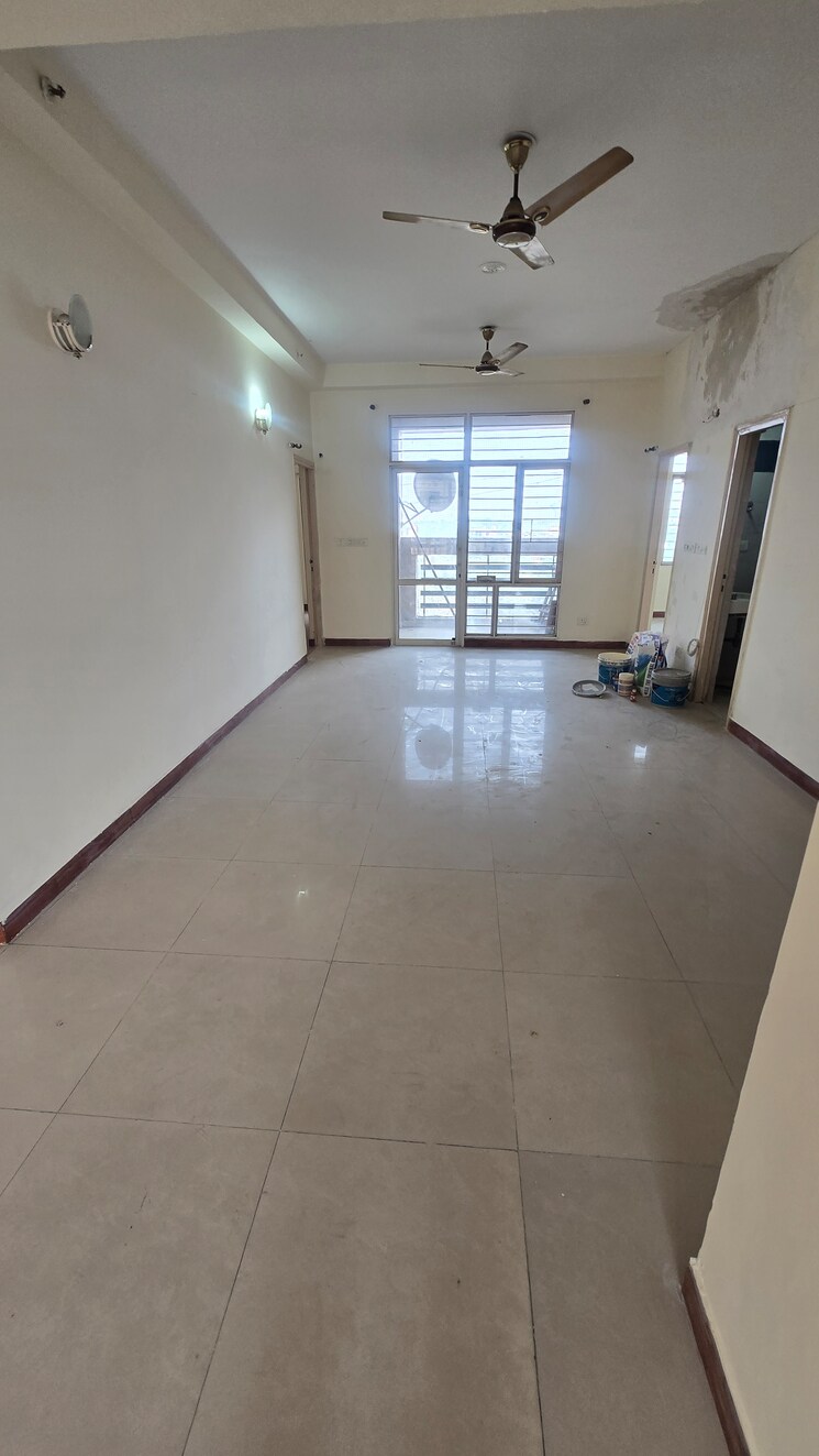 Room, eldeco-green-meadows 2.5 Bedroom 1515 Sq.Ft. Apartment In Pi Greater Noida Greater Noida 9737295