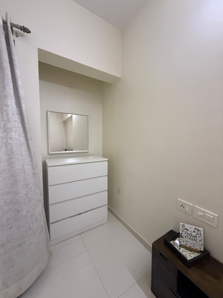 Room, rustomjee-urbania-azziano 2 Bedroom 851 Sq.Ft. Apartment In Thane West Thane 9737293