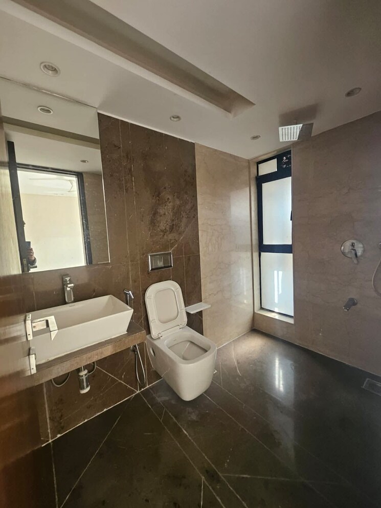 Kitchen, mahesh-jai-bharat 3 Bedroom 1250 Sq.Ft. Apartment In Khar West Mumbai 9737297